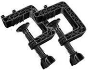 Kierownica Cobra Kierownica gamingowa Monte Carlo 270 8