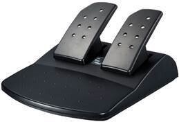 Kierownica Cobra Kierownica gamingowa Monte Carlo 270 9