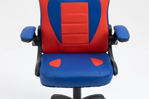 Fotel Cobra Gamingowy Junior CRF-2301 5