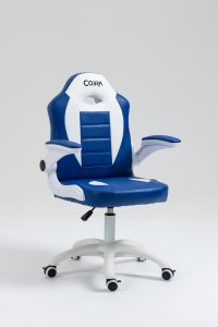 Fotel Cobra Junior CRF-2305 2