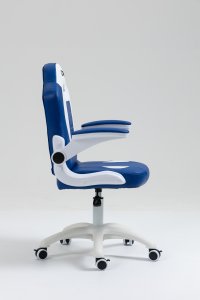 Fotel Cobra Junior CRF-2305 3