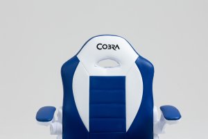 Fotel Cobra Junior CRF-2305 6
