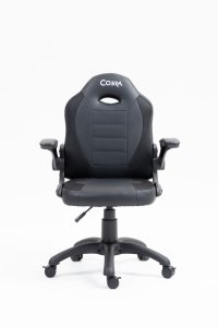 Fotel Cobra JUNIOR CRF-2306 2