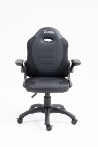 Fotel Cobra JUNIOR CRF-2306 3