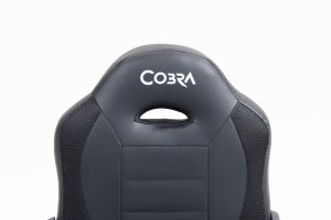 Fotel Cobra JUNIOR CRF-2306 4