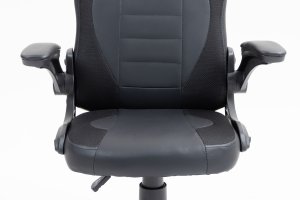 Fotel Cobra JUNIOR CRF-2306 5