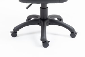 Fotel Cobra JUNIOR CRF-2306 6