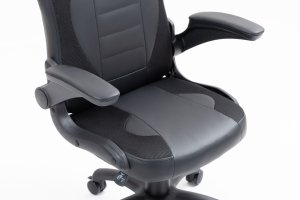 Fotel Cobra JUNIOR CRF-2306 8