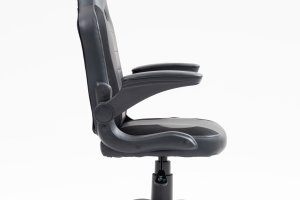 Fotel Cobra JUNIOR CRF-2306 9