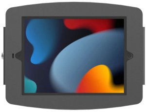 iPad 10.2" Space Enclosure AV 13