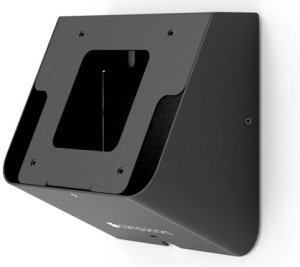 iPad 10.2" Space Enclosure AV 2