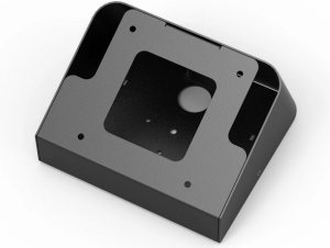 iPad 10.2" Space Enclosure AV 4