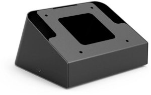 iPad 10.2" Space Enclosure AV 7