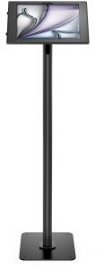 iPad Air M2 & M3 13", Apex 3
