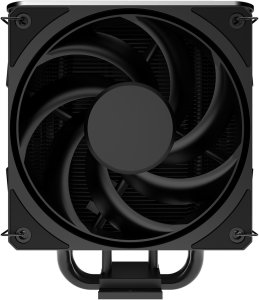 Chłodzenie CPU Cooler Master Chłodzenie V4 Alpha Black 2