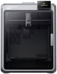 Drukarka 3D Creality K2 Pro 3D Printer 11