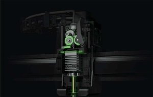 Drukarka 3D Creality K2 Pro 3D Printer 4