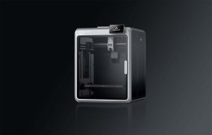 Drukarka 3D Creality K2 Pro 3D Printer 6