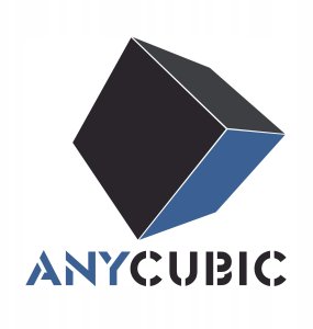 Drukarka 3D Anycubic Anycubic Kobra 3 V2 Combo 3D Printer 4