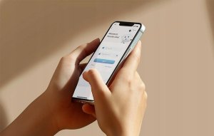 Drukarka 3D Anycubic Anycubic Kobra 3 V2 Combo 3D Printer 6