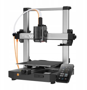 Drukarka 3D Anycubic Anycubic Kobra 3 V2 Combo 3D Printer 7