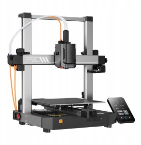 Drukarka 3D Anycubic Anycubic Kobra 3 V2 Combo 3D Printer 8
