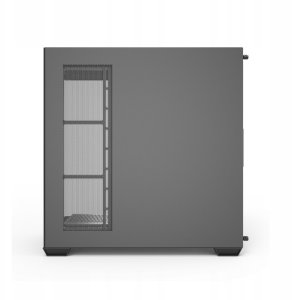 Obudowa Darkflash DS900W czarna bez wentylatorów 4