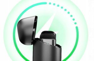 Mikrofon Maono WM622 PC2 Microphone 11