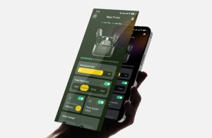 Mikrofon Maono WM622 PC2 Microphone 12