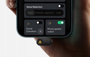 Mikrofon Maono WM622 PC2 Microphone 13