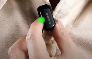 Mikrofon Maono WM622 PC2 Microphone 8