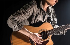 Mikrofon Maono WM622 PC2 Microphone 9