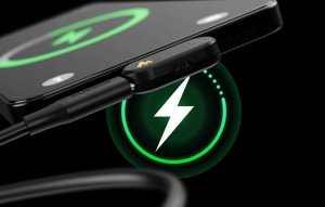 Mikrofon Maono WM622 PC2 Microphone 10