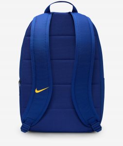 Nike Plecak FC Barcelona Heritage HV3353-400 2