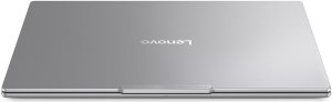 Laptop Lenovo Yoga Pro 9 16IAH10 Ultra 7 255H / 32 GB / 1 TB / W11 Pro / RTX 5060 / 120 Hz (83L00069PB) 14