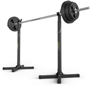 Marbo Sport Stojaki pod sztangę SG-10 3