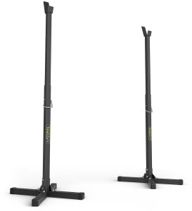 Marbo Sport Stojaki pod sztangę SG-10 4