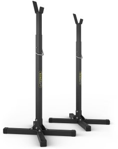 Marbo Sport Stojaki pod sztangę SG-10 5