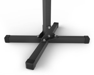 Marbo Sport Stojaki pod sztangę SG-10 8