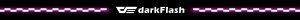 Obudowa Darkflash DS900WS Biały (DS900WS_white) 14