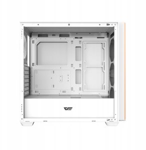 Obudowa Darkflash DS900WS Biały (DS900WS_white) 3