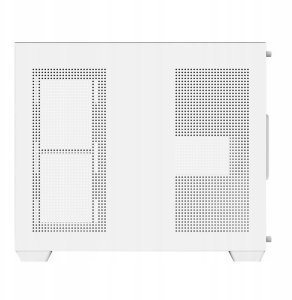 Obudowa Darkflash C285MP Biały (C285MP White) 5