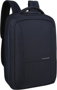 Plecak dbramante Nyborg - Plecak na notebooki - 40.6 cm (16") - Morski 5