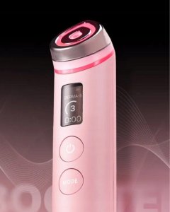 Medicube AGE-R BOOSTER PRO facial care device 2
