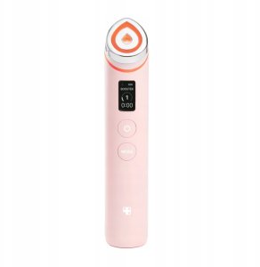 Medicube AGE-R BOOSTER PRO facial care device 5