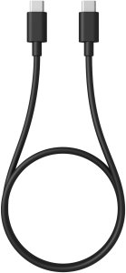 Zasilacz do laptopa Microsoft 45 W, 2