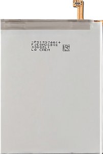 Bateria do Samsung Galaxy Note 10+ Plus 5G Świeżej Produkcji Nowy Akumulator 3