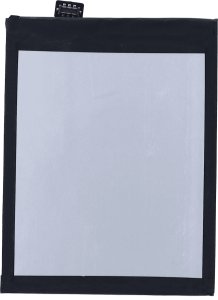 ŚWIEŻEJ PRODUKCJI BATERIA do Oppo A31 BLP593 2