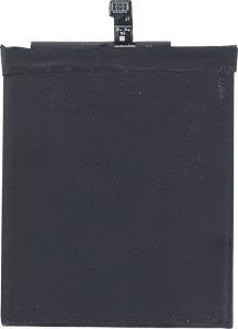 ŚWIEŻEJ PRODUKCJI BATERIA do Xiaomi Redmi 4A BN30 2