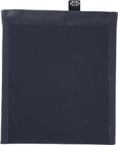 ŚWIEŻEJ PRODUKCJI BATERIA do Xiaomi Mi 9T BP41 2